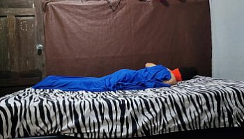 escorts kansas city missouri