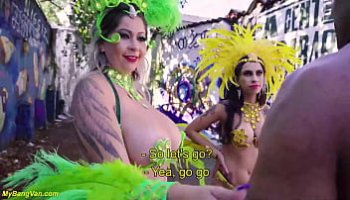lourdes espinoza horna nude