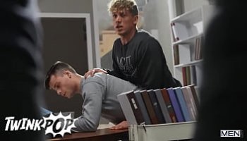 vidio plyboy