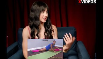 www phim sex hd
