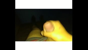 pegging racconti