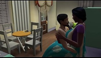 xem phim sex italia