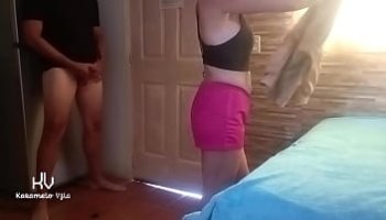 bailey brooke interracial