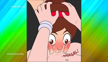 masaje erotico para hombres