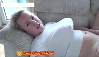 teen porche sborrate i