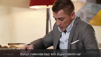 youtuber vs tiktoker