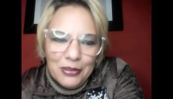 mamma lesbica grande t