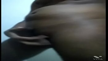 porno massaggip