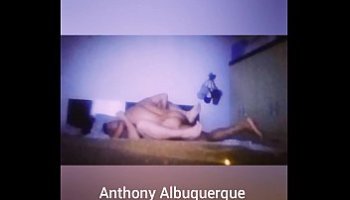 sesso venire dentro