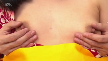tettona spagnola porno