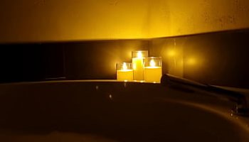 siti incontri solo sesso