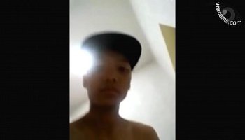 video porno lesbienne gratuite