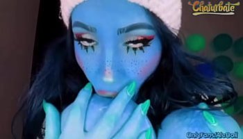 flme porno cu babe
