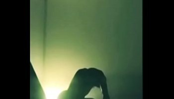 lesbienne se frottent