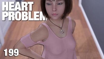 sexvideo kostenlos