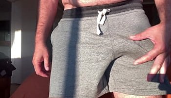 sodomie dans les bois