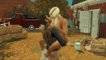 porn old gay