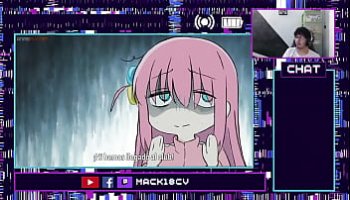 video parodi nuda
