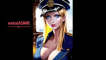 3d horse sex games