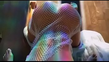 best adult breastfeeding videos