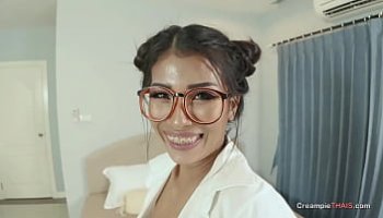 homemade doggy porn