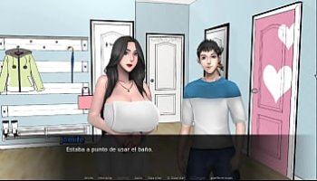 porn hub grande