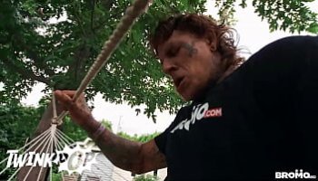 saki sudo arrestata