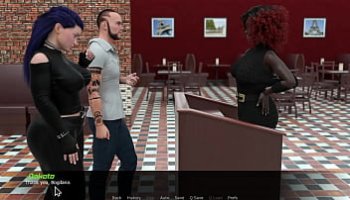 sex viddos