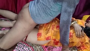 sexy gay video