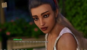 romance sex porn