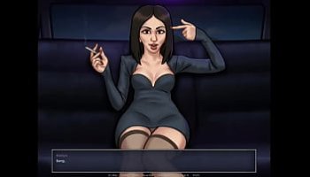 torture porno gratis