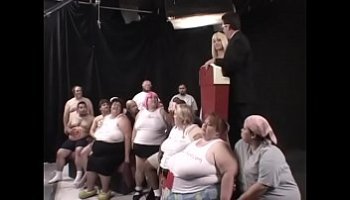 ladyera