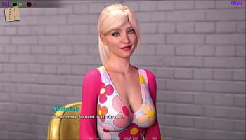 phim sex miho