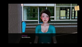 private sex partys