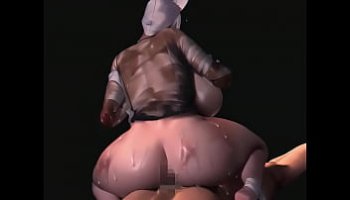 youporn freeporn