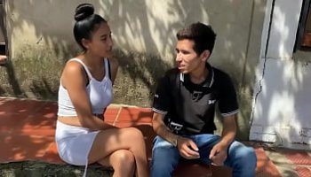 trav a pescara