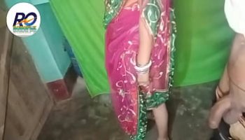 blondinensex