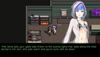 forced sex tube