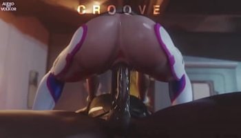 sarah fraisou sex tap