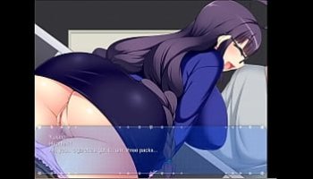 video bf