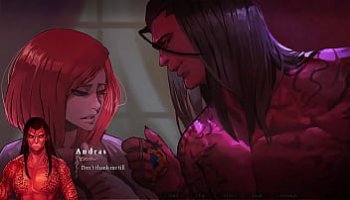 mom porn film