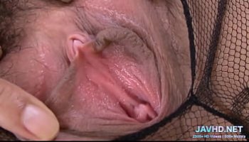 blasen gifs