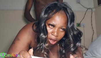 fare sesso in treno am