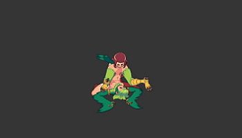 old pervert