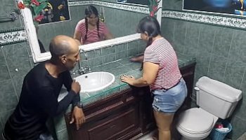 porno scandalosi ameri
