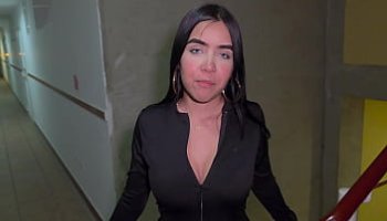 teenage nudists videos