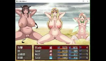 you porn xyz
