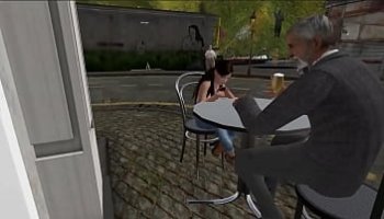 pono scopa babina si m