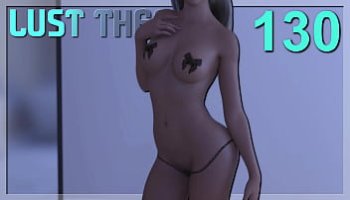 video porno amiche les