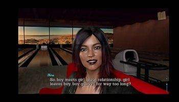 homemade pregnant sex